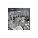 SHP95CM5N