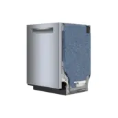 SHP95CM5N