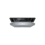 SHP95CM5N