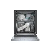 SHP95CM5N