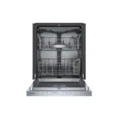SHP95CM5N
