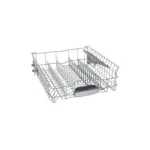 SHP95CM5N