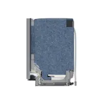 SHP95CM5N