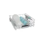 SHP95CM5N