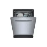 SHP95CM5N