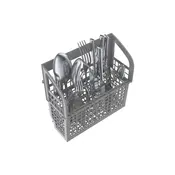 SHP95CM5N