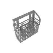SHP95CM5N