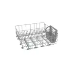 SHP95CM5N