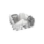 SHP95CM5N