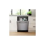 SHP95CM5N