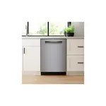 SHP95CM5N