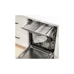 SHP95CM5N