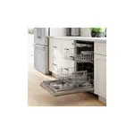 SHP95CM5N