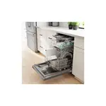 SHP95CM5N