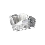 SHV9PCM3N