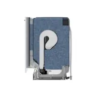 SHV9PCM3N