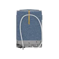 SHV9PCM3N