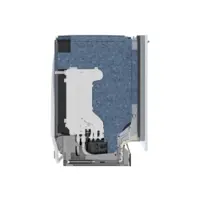 SHV9PCM3N