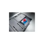 SHV9PCM3N