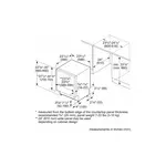 SHV9PCM3N