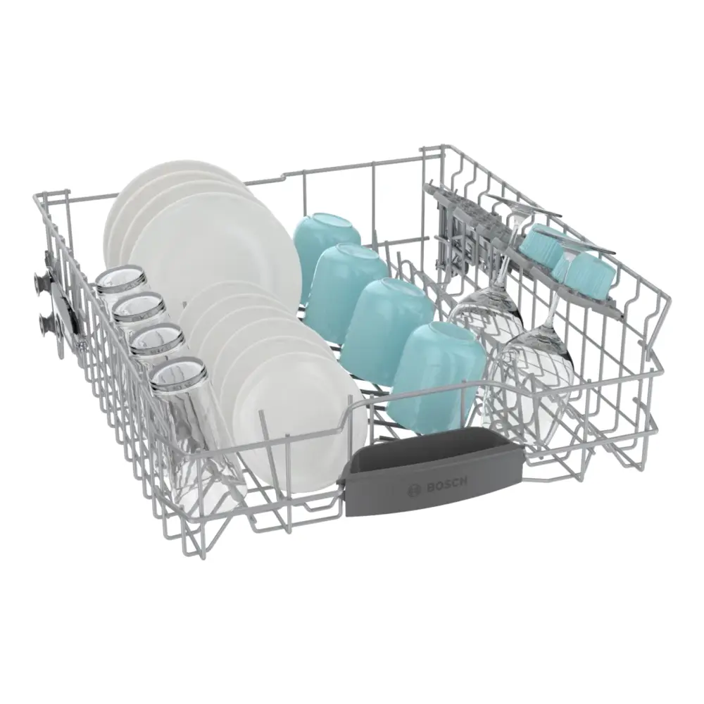 Bosch dishwasher 16 place hotsell