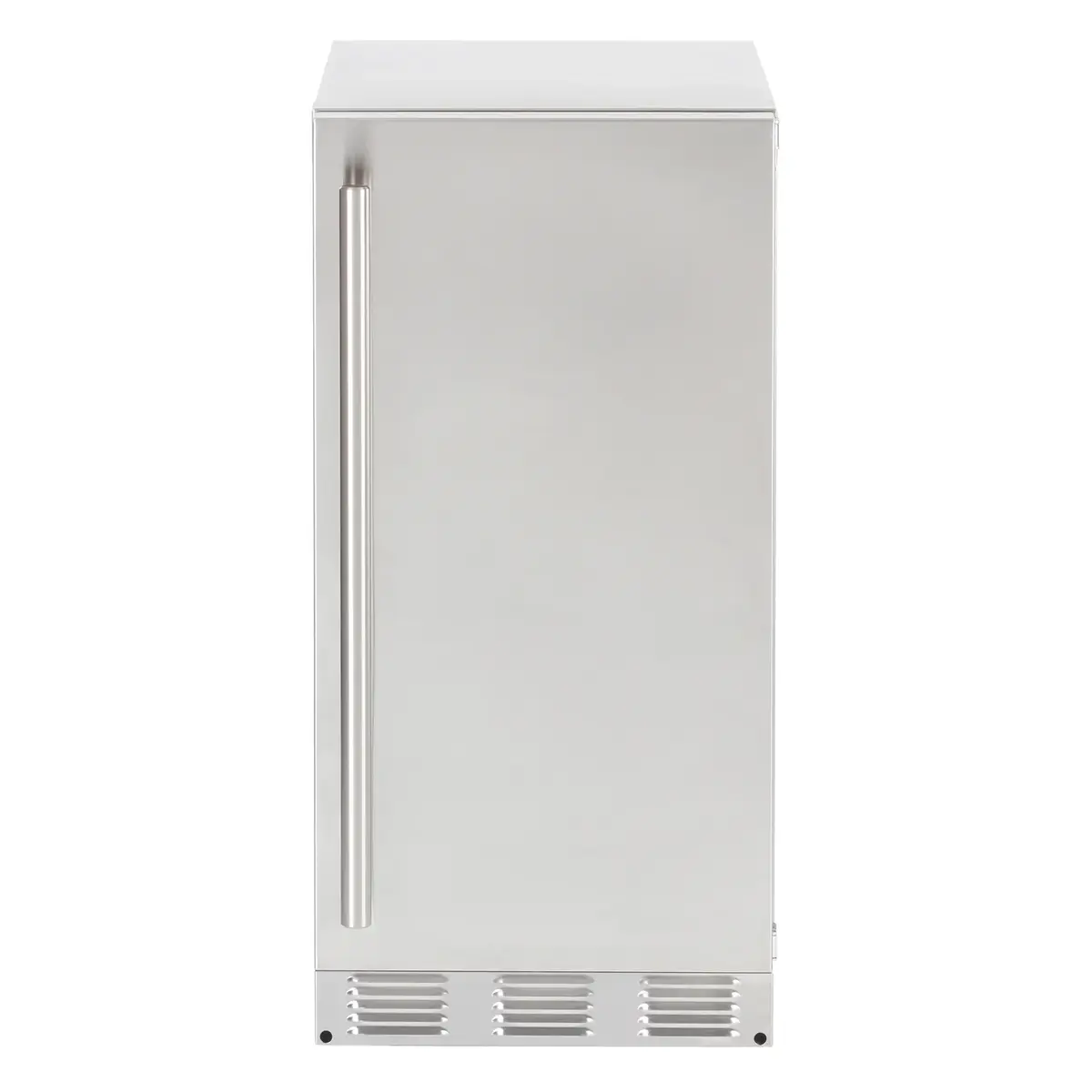 SIIM15POD
