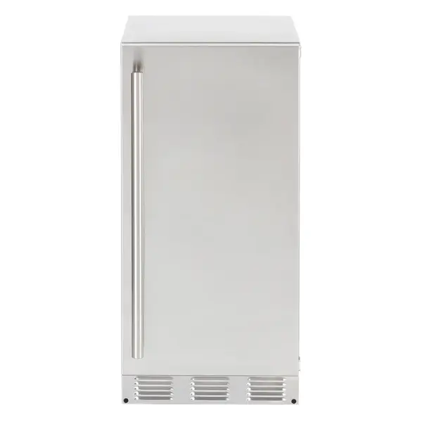SIIM15POD