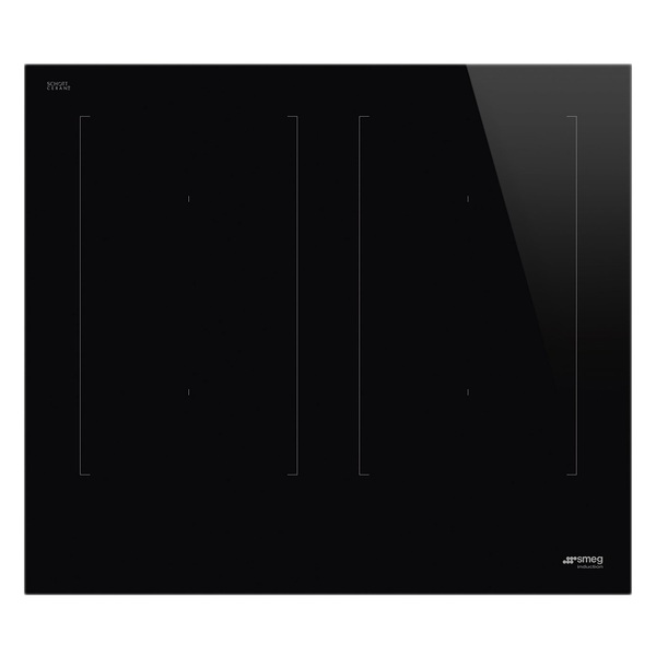 SIMU324D