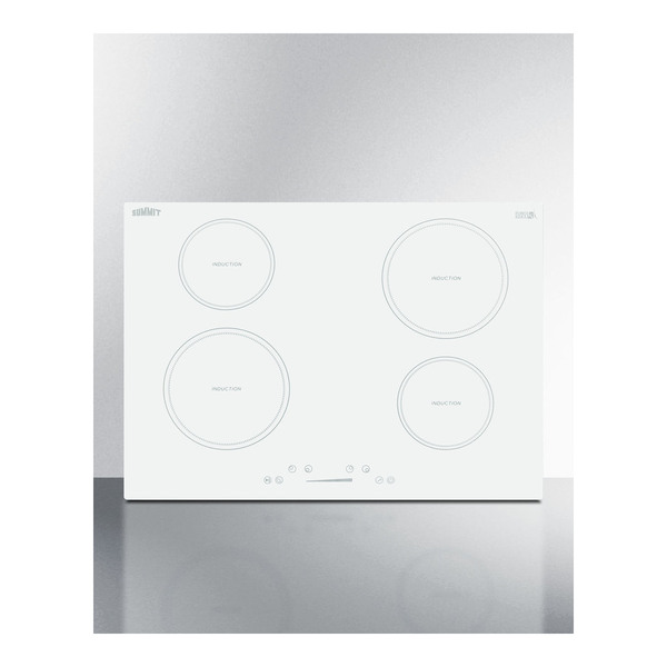 SINC4B302W