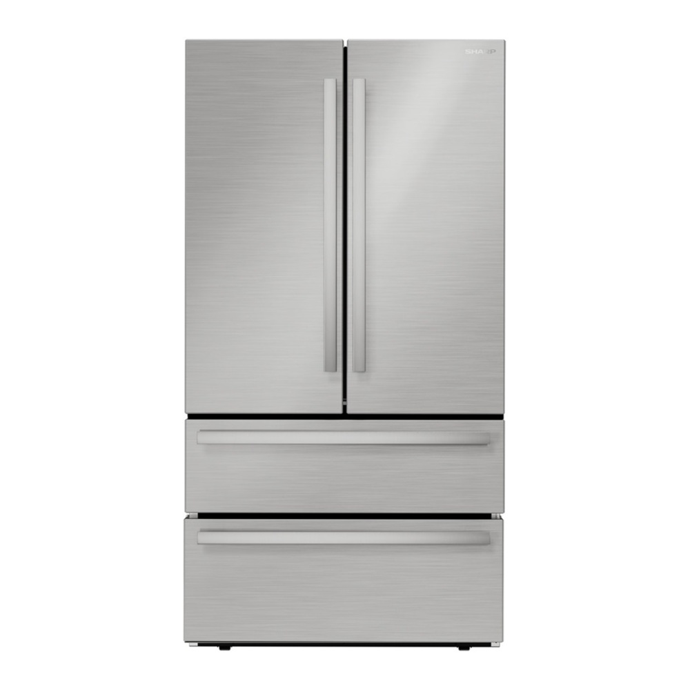 SJG2351FS