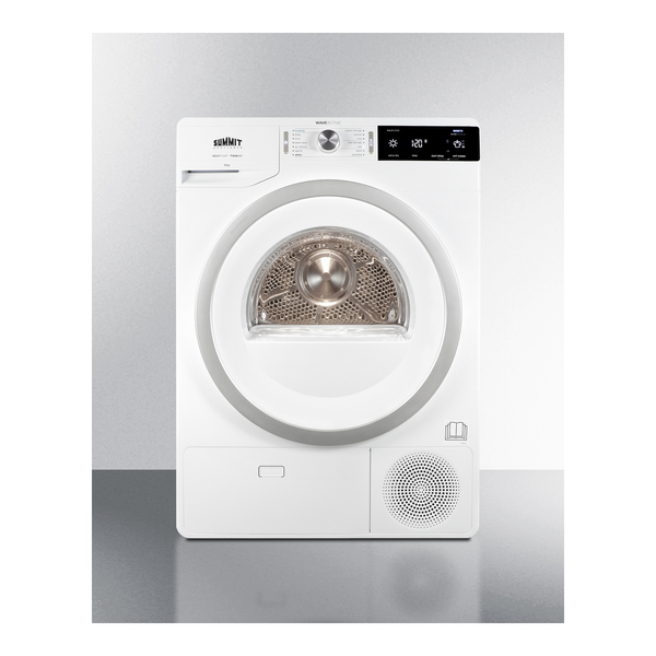 SLD242W
