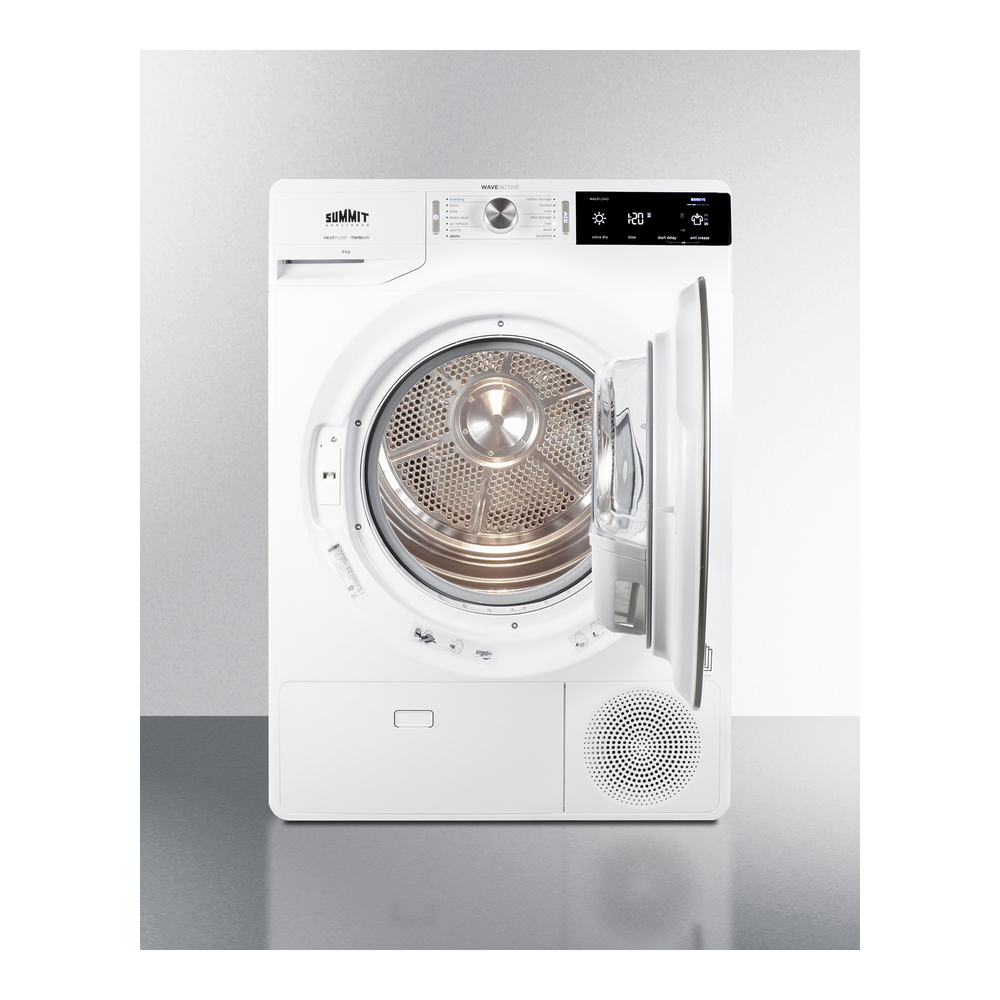 SLD242W