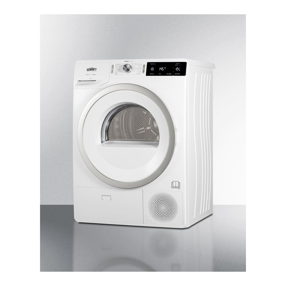 SLD242W