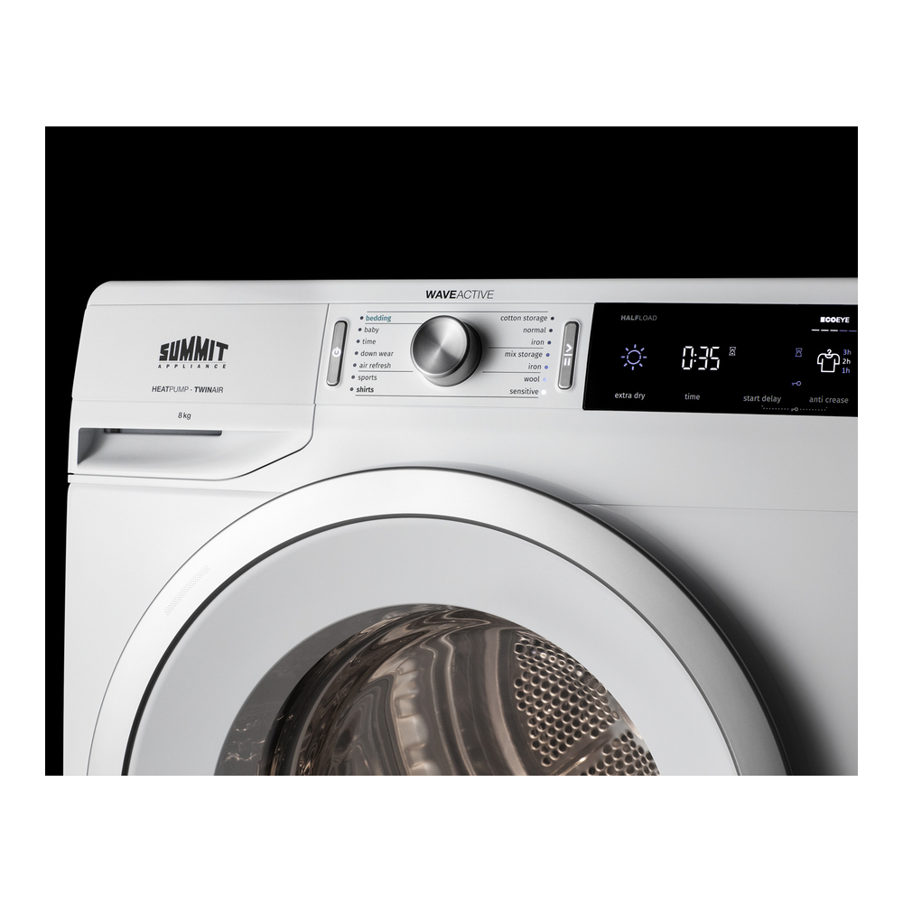SLD242W
