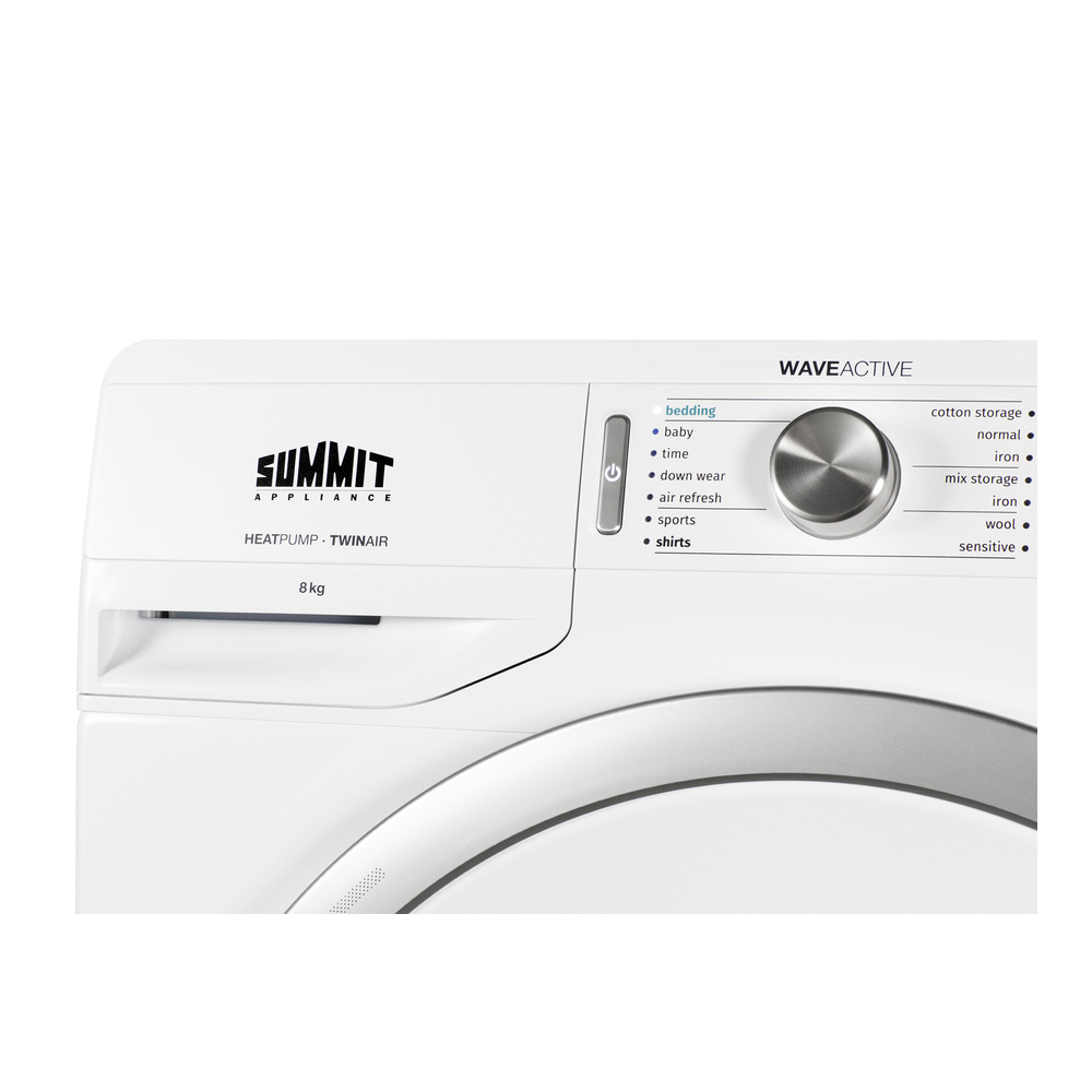 SLD242W