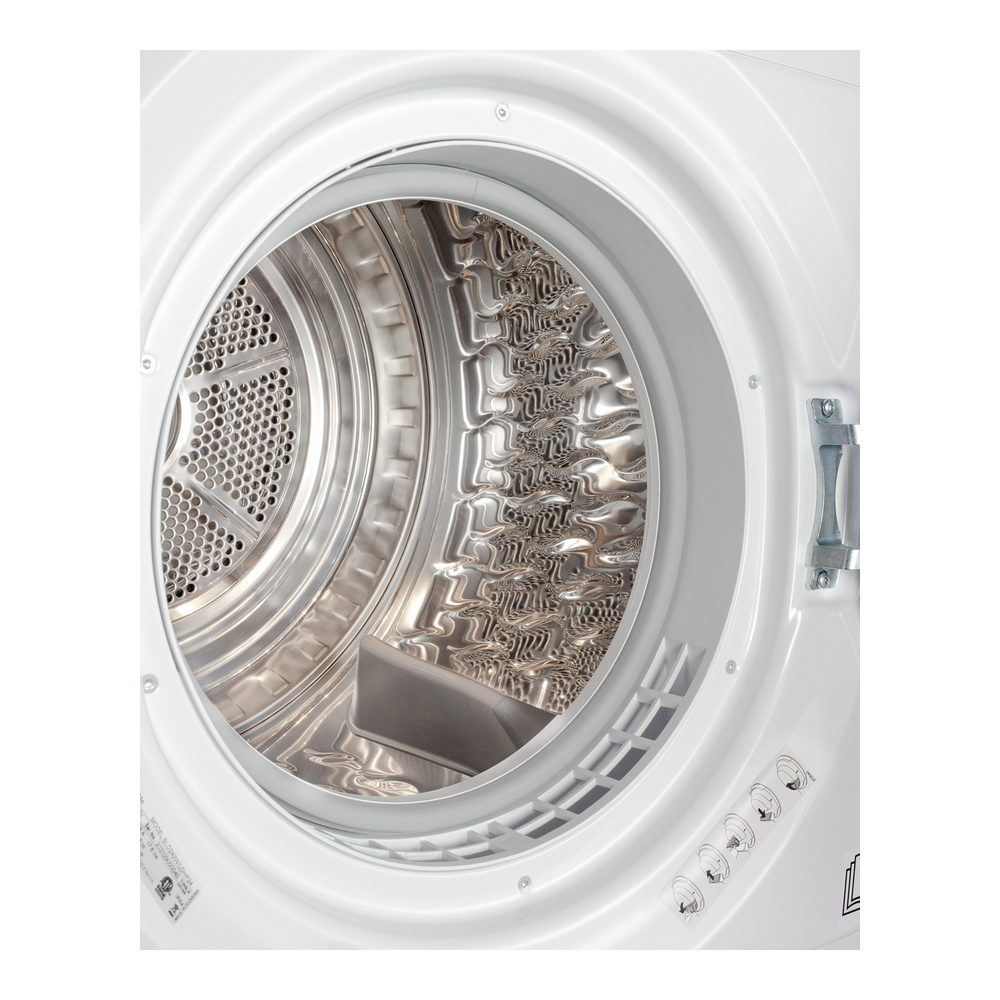 SLD242W