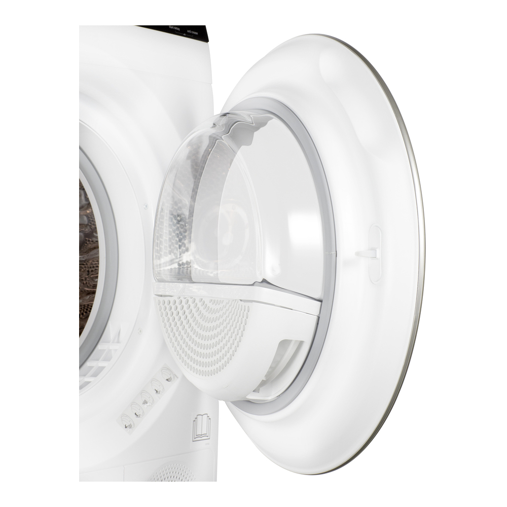 SLD242W