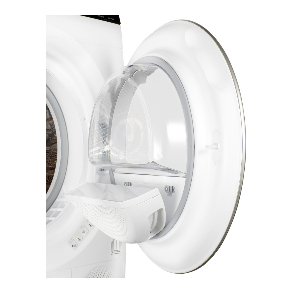 SLD242W