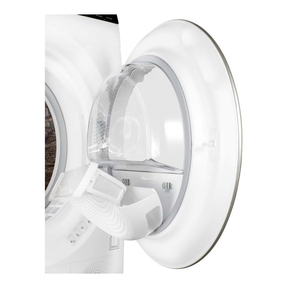 SLD242W