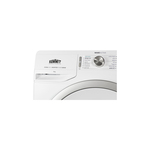 Summit-SLW241W-Controls