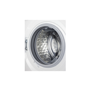 Summit-SLW241W-Drum