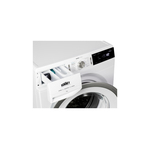 Summit-SLW241W-Dispenser