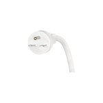 Summit-SLW241W-Plug