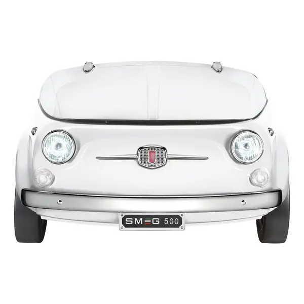 SMEG500WHUS