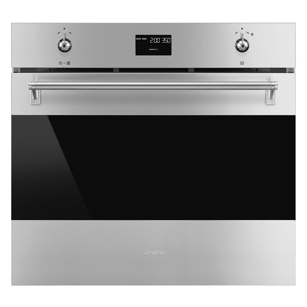 SOPU3302TPX