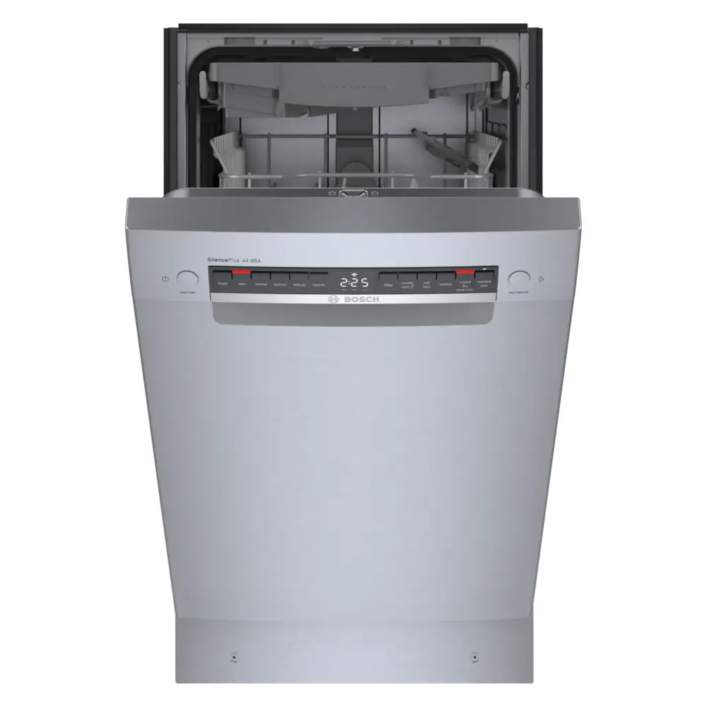 SPE68C75UC