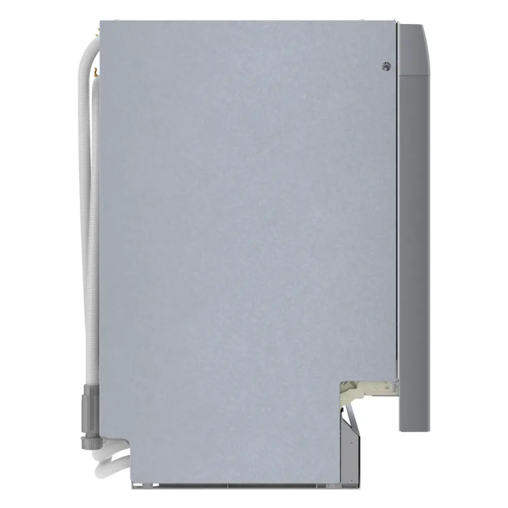 SPE68C75UC