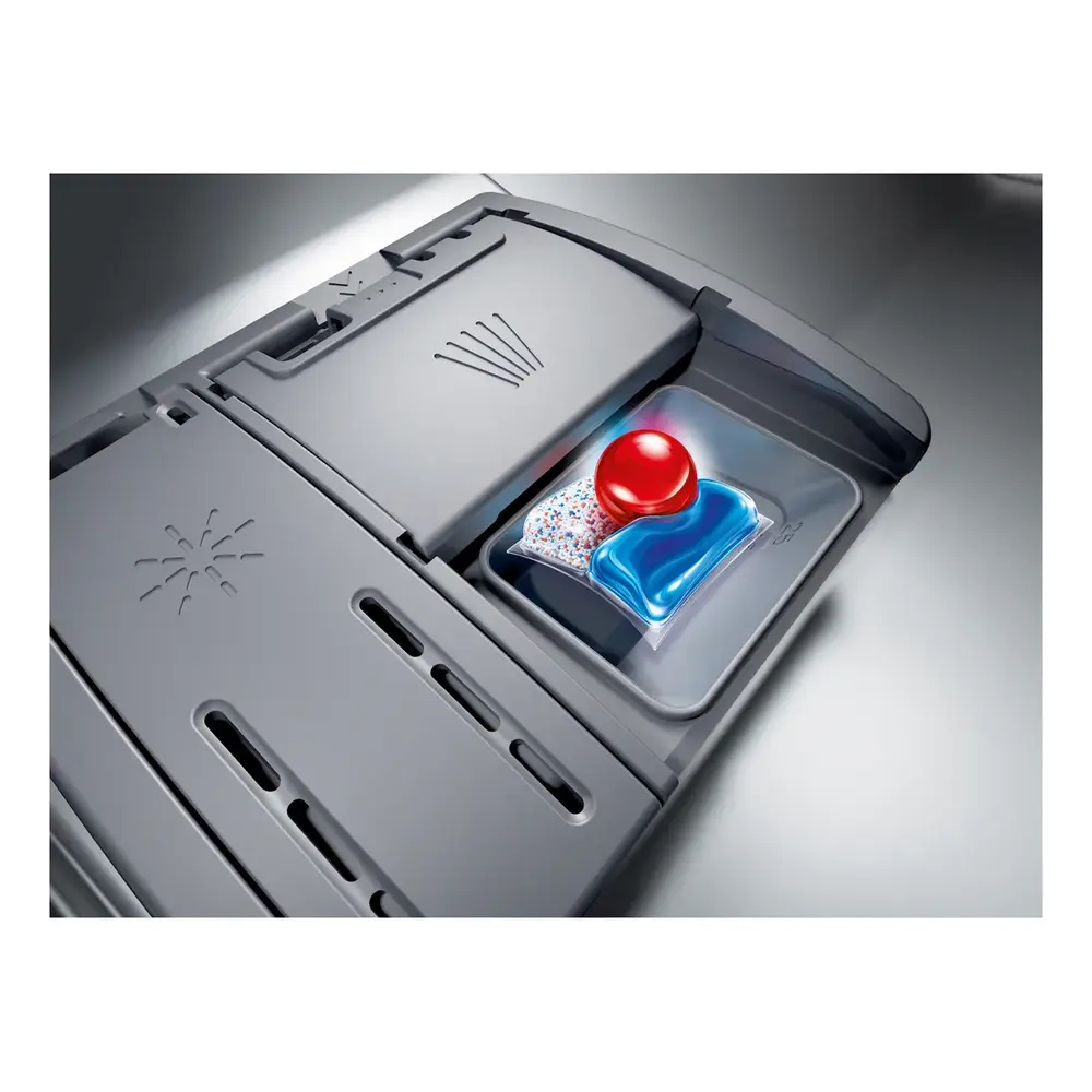 SPE68C75UC
