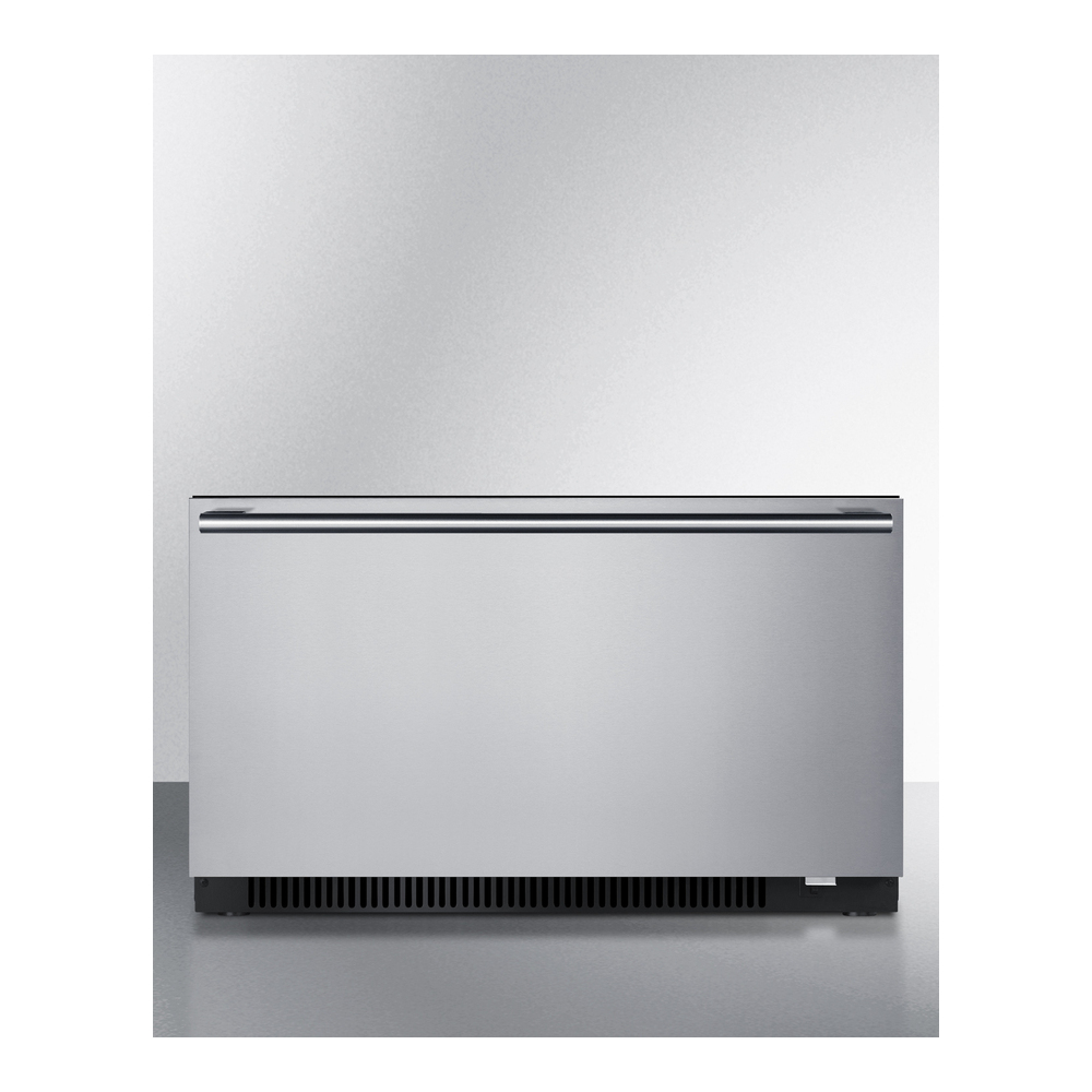 SPHC30