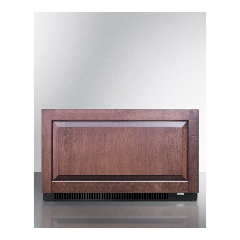 SPHC30